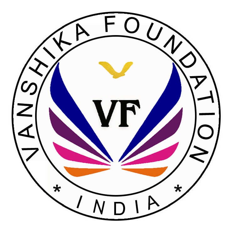 Vanshika Foundation